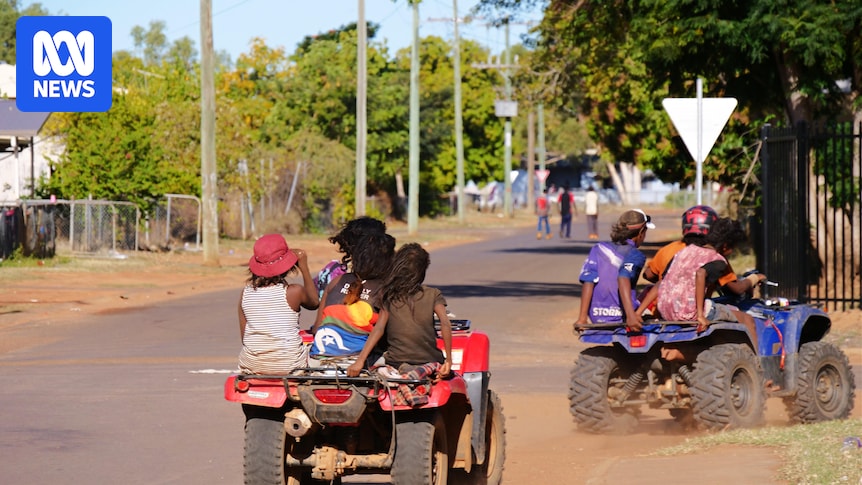 After years of reform, a preventable disease eradicated in 'white Australia' is still on the rise