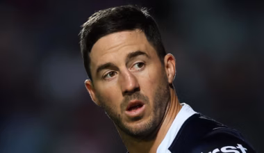 NRL rocked as Broncos star decides future