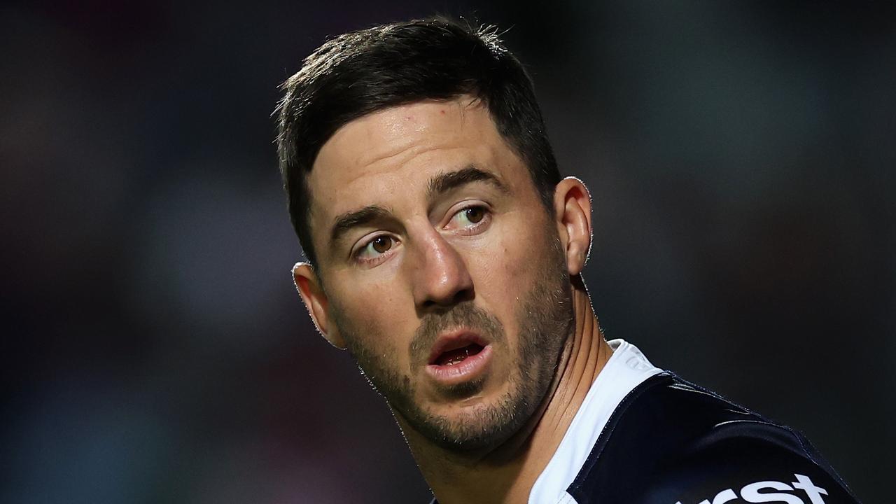 NRL rocked as Broncos star decides future
