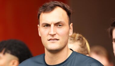 AFL 2026: Latest news, Braydon Preuss headbutt incident after VFL match, Melbourne considering Alice Springs deal