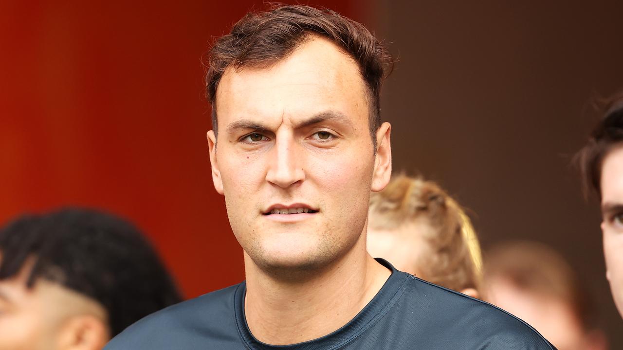 AFL 2026: Latest news, Braydon Preuss headbutt incident after VFL match, Melbourne considering Alice Springs deal