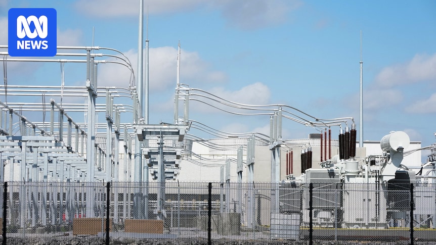 Elon Musk's xAI hit with class action over data centre power plants causing 'inescapable' noise