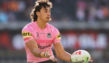 State of Origin 2026: Casey McLean cleared of serious injury; Reece Walsh recalled to Queensland Maroons
