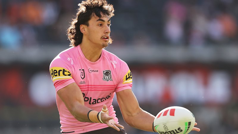State of Origin 2026: Casey McLean cleared of serious injury; Reece Walsh recalled to Queensland Maroons