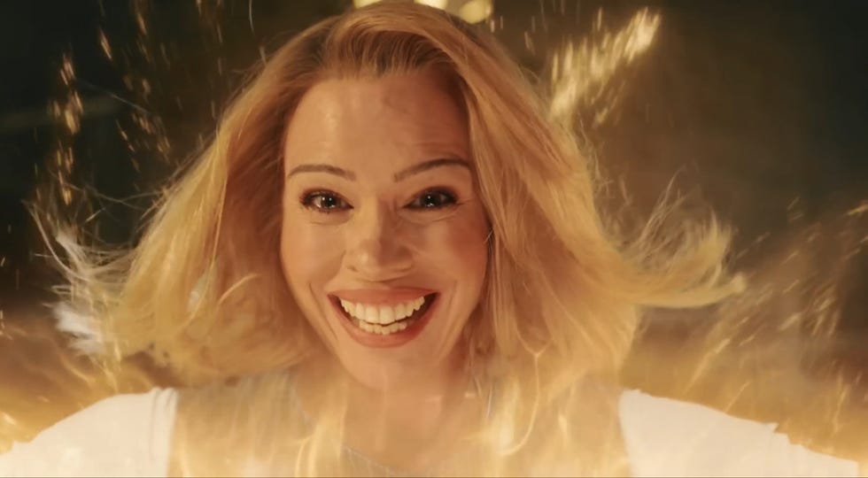 Billie Piper, Doctor Who billie piper, doctor who
