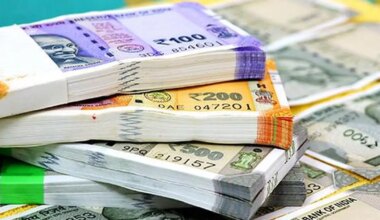 CtrlS bags ₹7,000 cr commitment from CPP investments