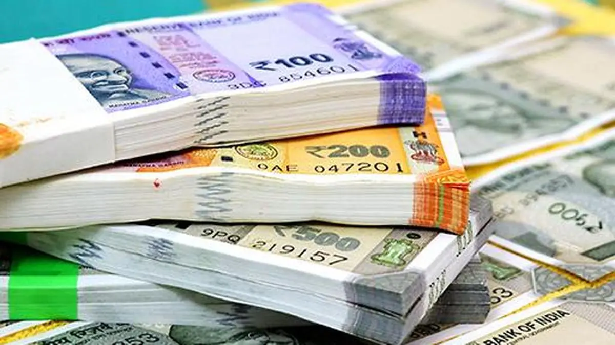 CtrlS bags ₹7,000 cr commitment from CPP investments