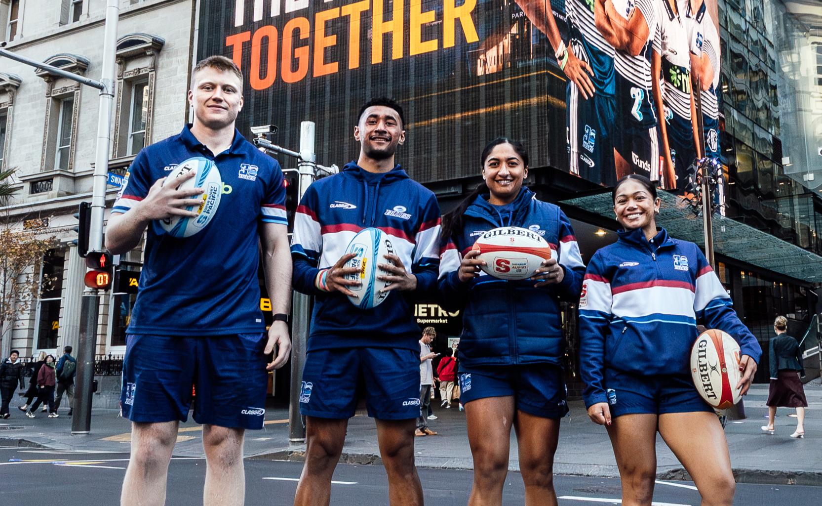 AIRWALLEX EXPANDS PARTNERSHIP WITH BLUES — Blues Rugby