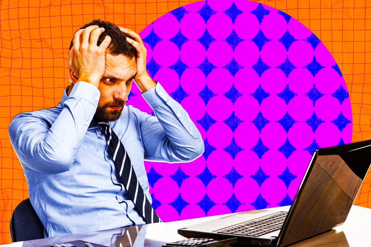 Bosses Are Becoming Obsessed With AI, Using It to Make Every Decision, Barraging Their Employees With Nonsensical ChatGPT Directives, and Even Asking It Who to Fire