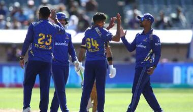 bowlers-power-mi-ny-to-victory