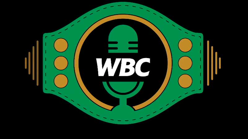 BOXCAST: Mauricio Sulaiman Explains the Vital Role of Boxing Commissions