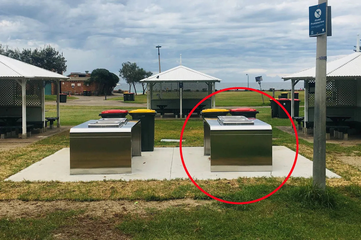 Residents blast 'disrespectful' act happening 'more and more' in Aussie suburbs