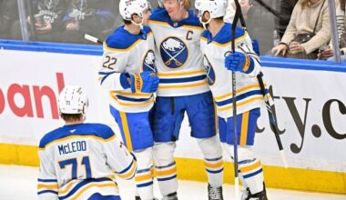 Dahlin using this summer to process, get better