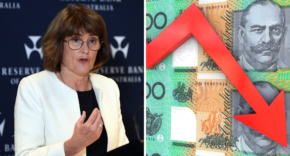 The RBA is expected to hold the cash rate at its meeting next week, but that hasn't stopped banks from changing their rates.