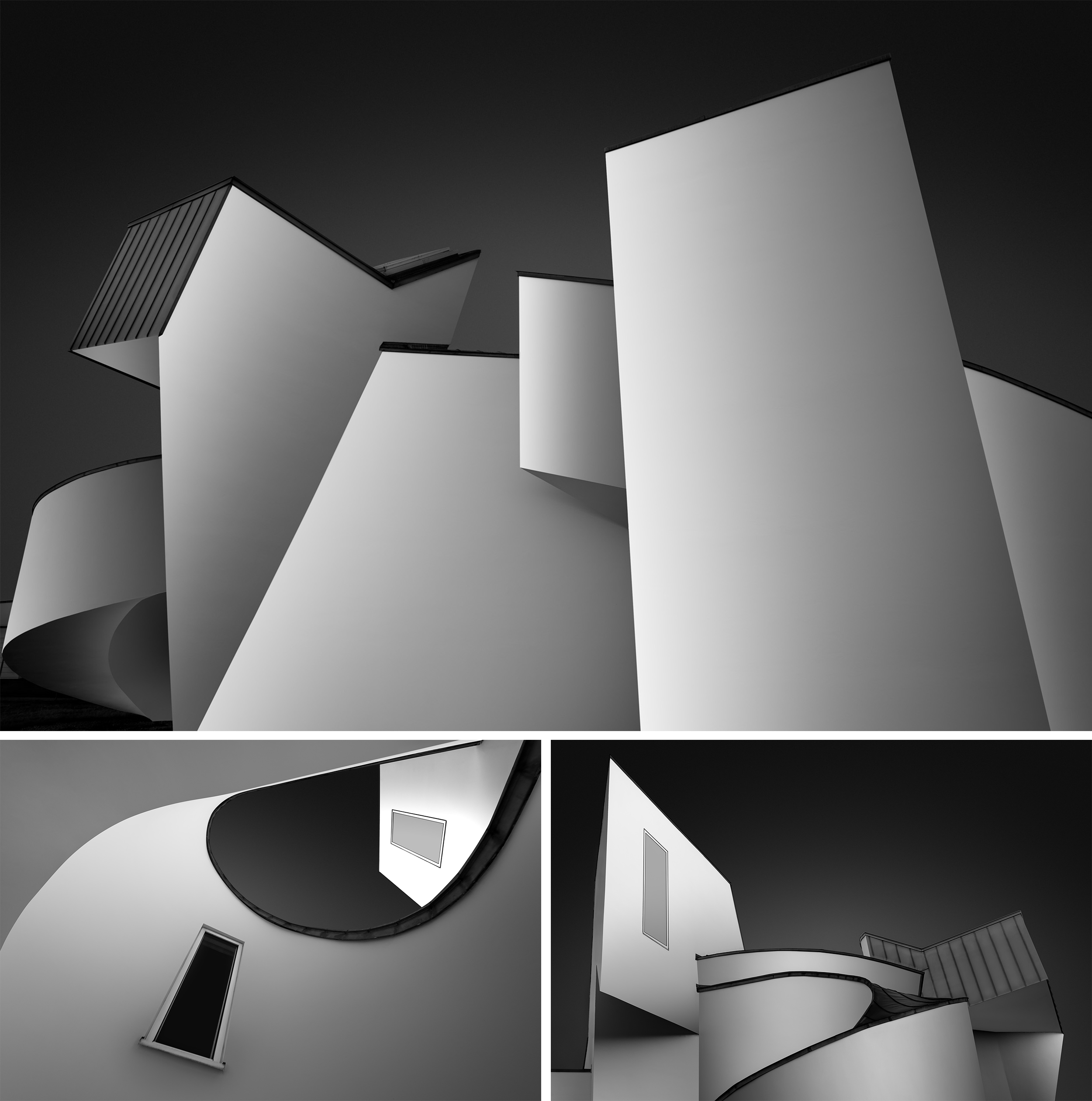 Black & White Category, Australasia's Top Emerging Photographers 2026.