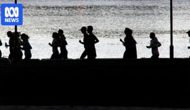Brisbane City Council to invest more than $5 million in health and wellness activities in Wednesday's budget