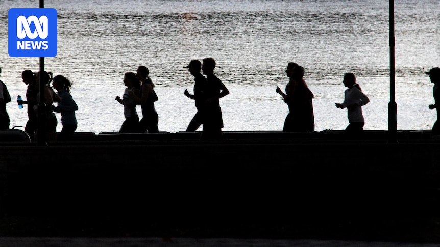 Brisbane City Council to invest more than $5 million in health and wellness activities in Wednesday's budget