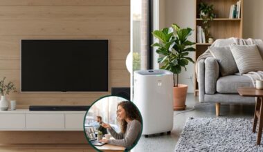 Kogan’s EOFY sale just dropped up to 70 per cent off and Australians are eyeing TVs, Pilates reformers and mattresses