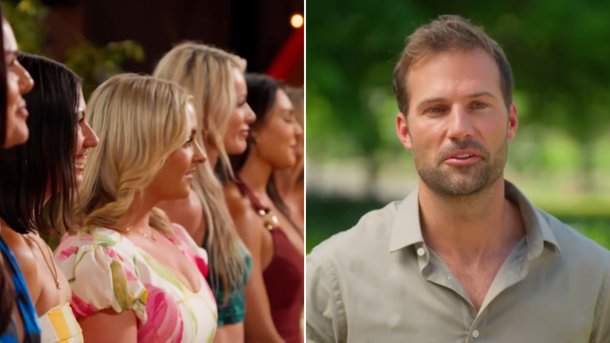 Farmer Wants A Wife star Jarrad spills behind-the-scenes details as farmers face ‘tough’ elimination
