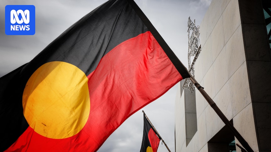 Multi-billion-dollar economic policy undermined by 'black cladding'