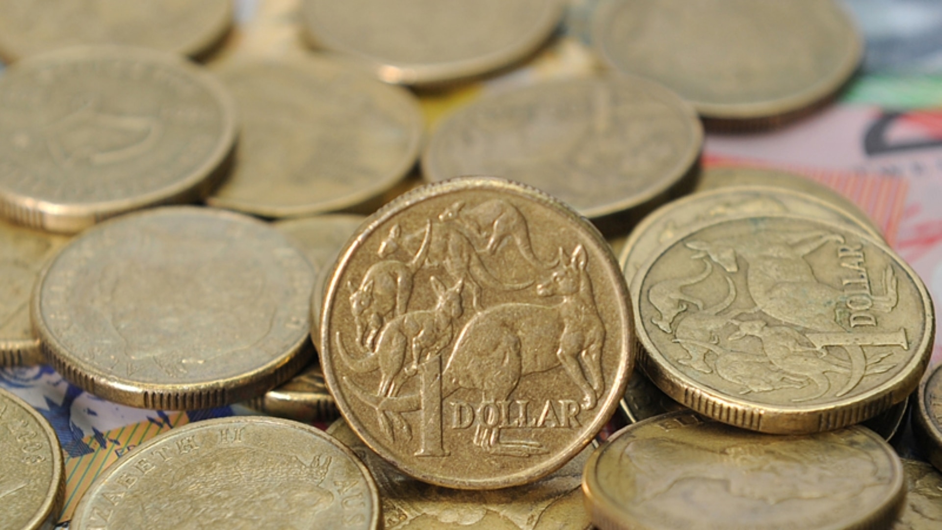 Minimum wage to go up 4.75 per cent to $26.44 per hour
