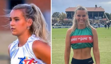 Tragic details emerge on Jemma Stapleton’s death while on holiday in Thailand