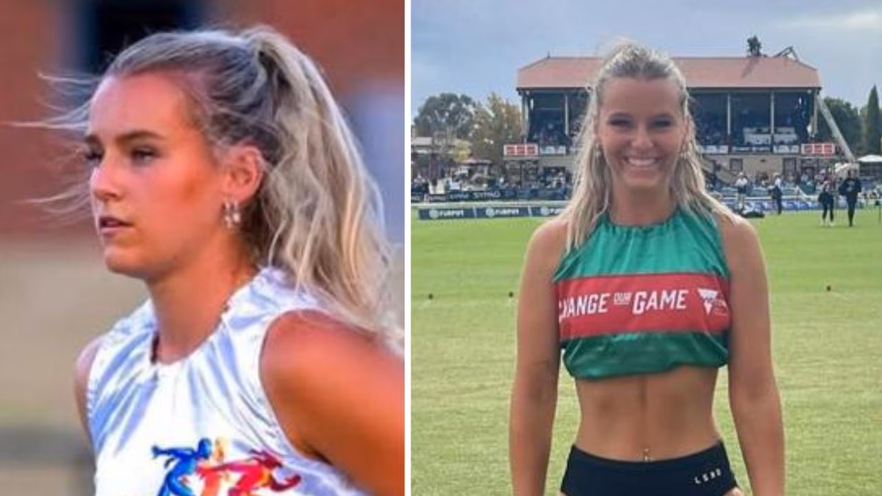 Tragic details emerge on Jemma Stapleton’s death while on holiday in Thailand