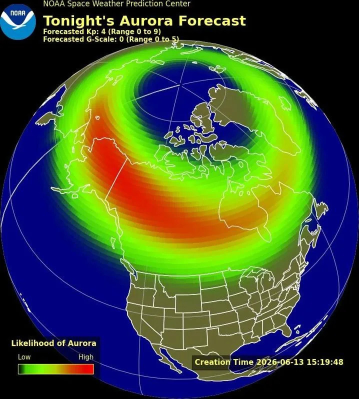 tonights_static_viewline_forecast (37)