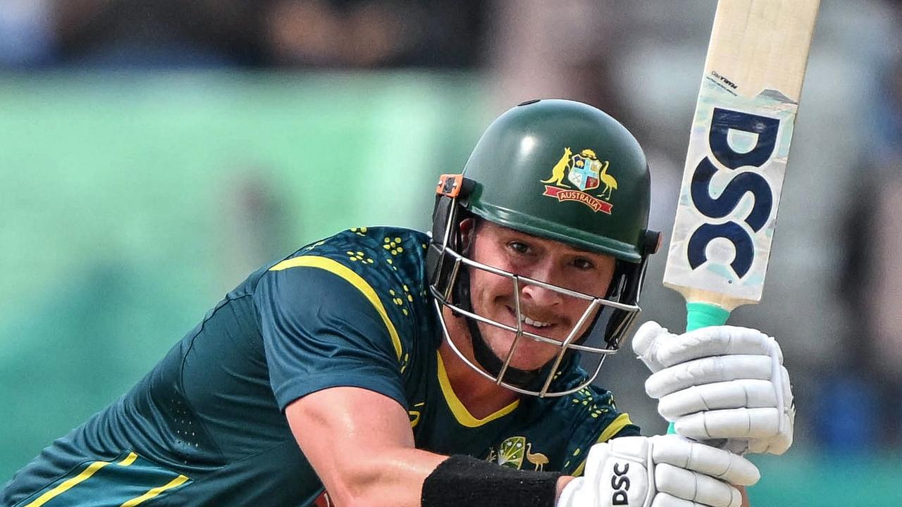 Australia seal historic T20 series win over Bangladesh in Chattogram