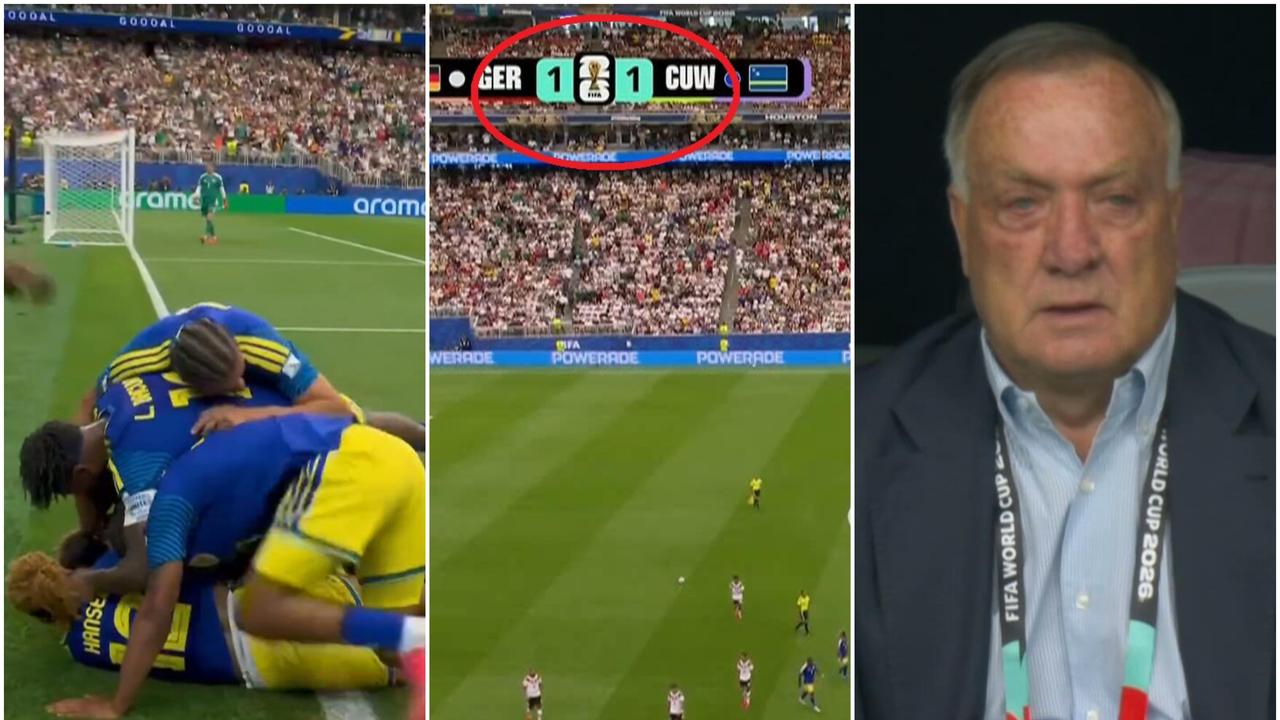 Image sparks FIFA fury as ‘cynical’ change cruels minnow; Man Utd star’s late winner stuns — LIVE