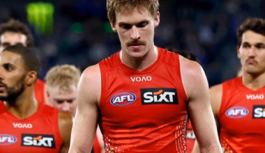King: Dimma’s got the talent, it’s time for Suns to put up or shut up - Herald Sun
