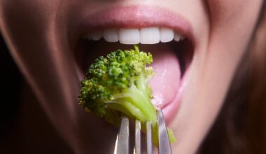 Keto Diet May Help Protect Against Multiple Brain Diseases, Study Finds