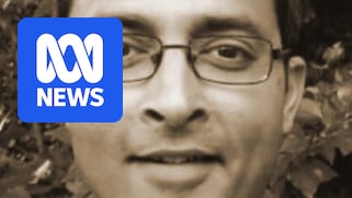 Sydney psychiatrist Gopi Ilawala allowed to continue practising after sexual assault conviction
