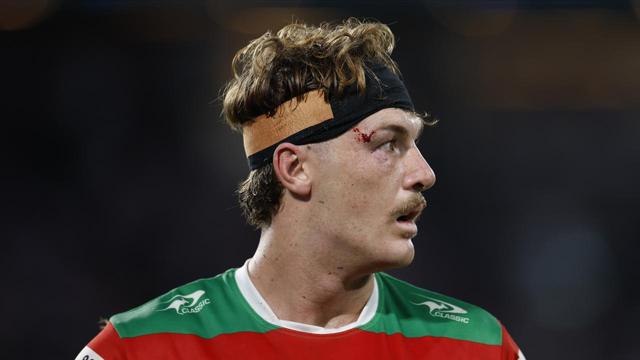 NRL 2026: Latest team news ahead of Round 15 games, Ezra Mam benched for Broncos, injury updates, State of Origin players missing