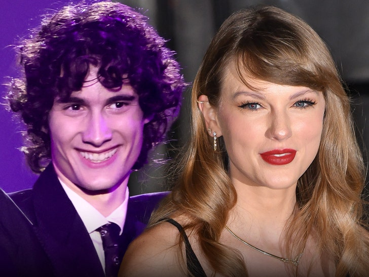main-taylor-swift-sombr-getty-1