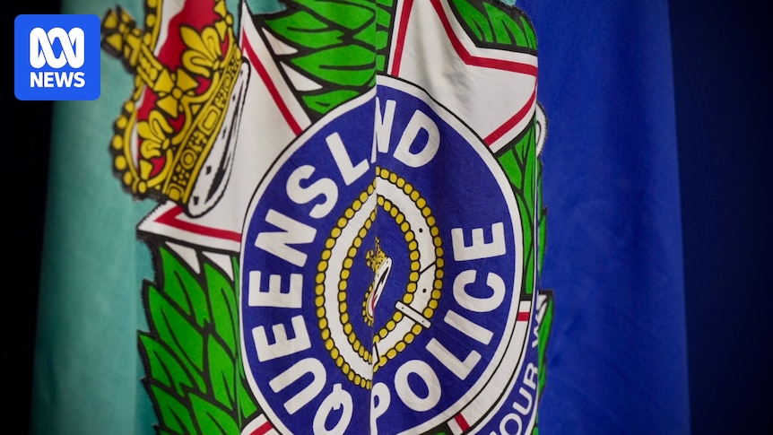 Qld police officer accused of 'serious violence' against woman granted bail