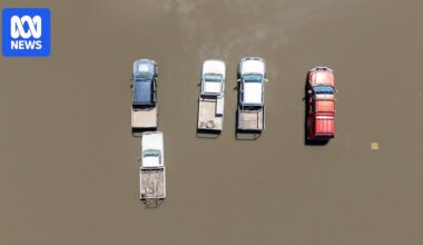 Queensland worse off under proposed disaster recovery funding changes, councils say