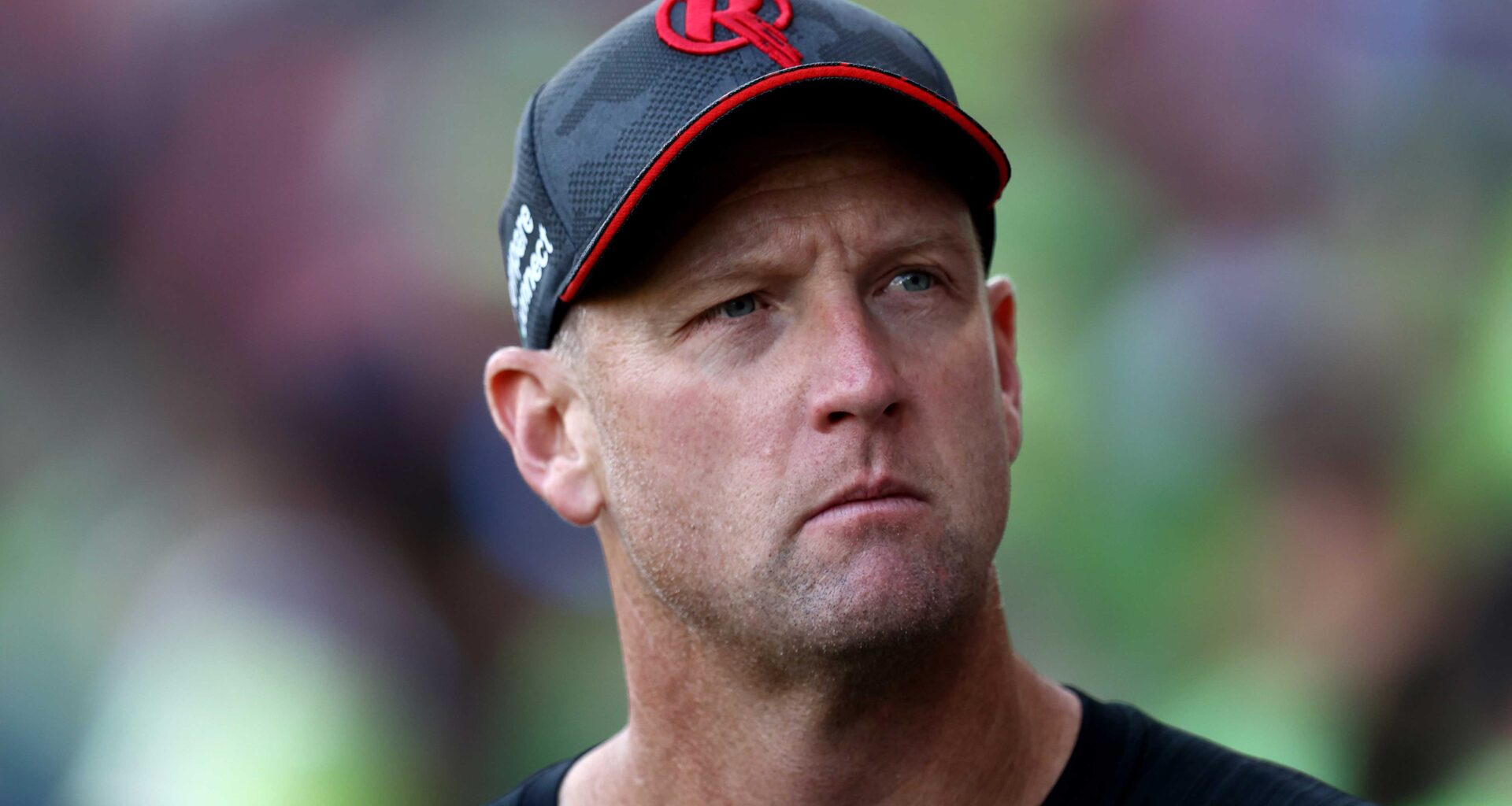 White to join Stars, 'Gades seek new BBL, WBBL coaches