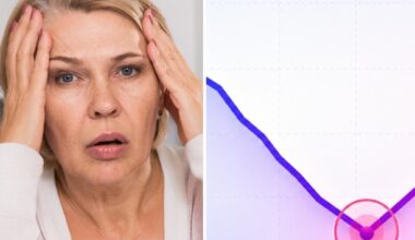 Payout delays spark sudden home debt panic
