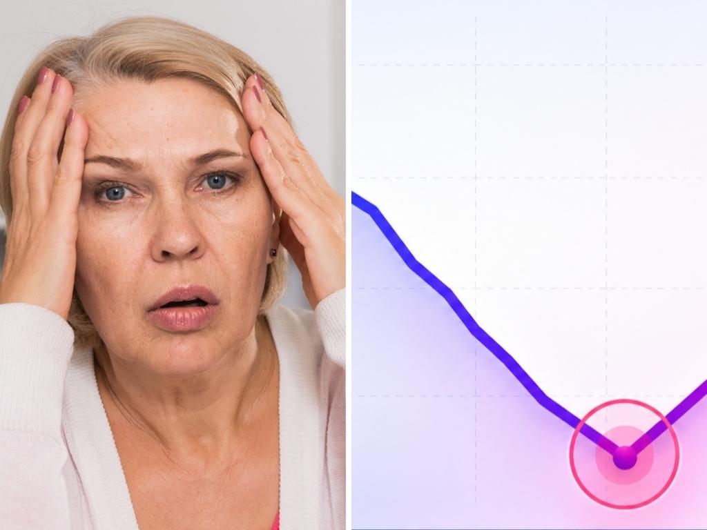 Payout delays spark sudden home debt panic
