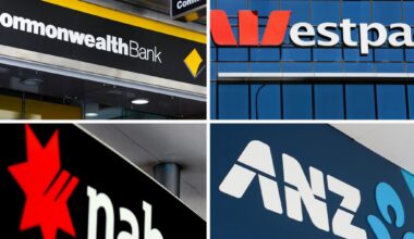 New research reveals hidden danger in Aussie mortgage debt deals