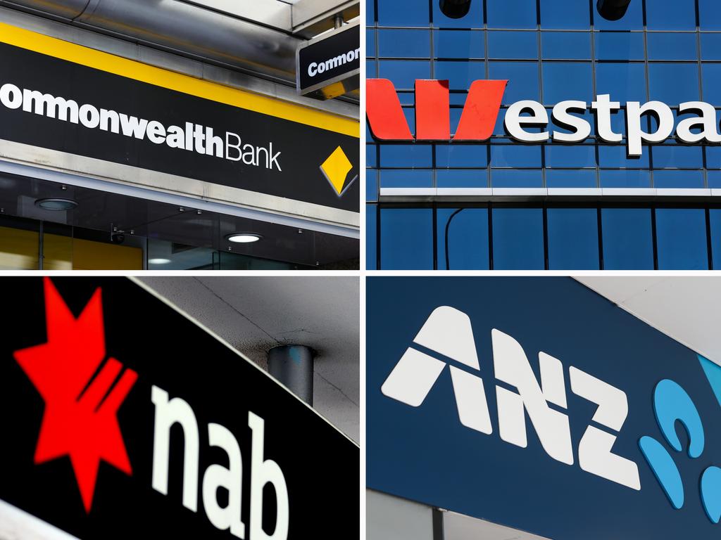 New research reveals hidden danger in Aussie mortgage debt deals