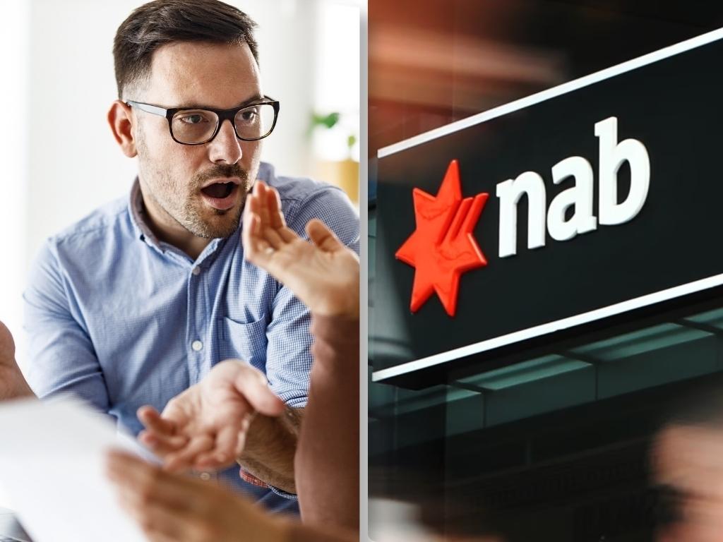 Inside the nation’s record $2.48 trillion mortgage gamble