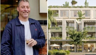 Bunnings’ $70 million store move sparks ‘neighbours war’ between warring councils
