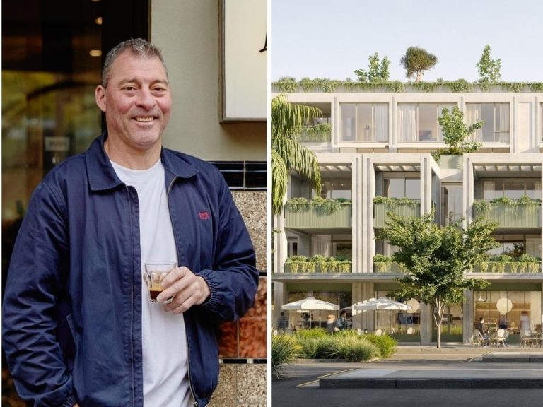 Bunnings’ $70 million store move sparks ‘neighbours war’ between warring councils