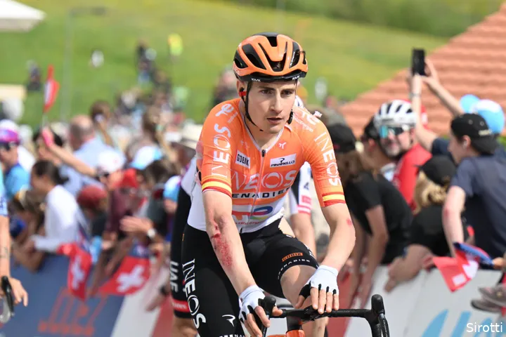 carlos-rodriguez