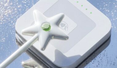 Cash App's new tap-to-pay wand