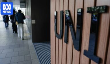 The government is making major changes to universities. Here's what to expect