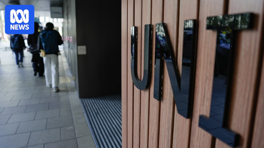 The government is making major changes to universities. Here's what to expect