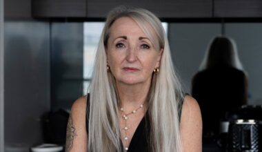 Motor neurone disease registry: NSW to become first state to require mandatory reporting of MND cases to help researchers find a cure